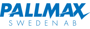 logo-1